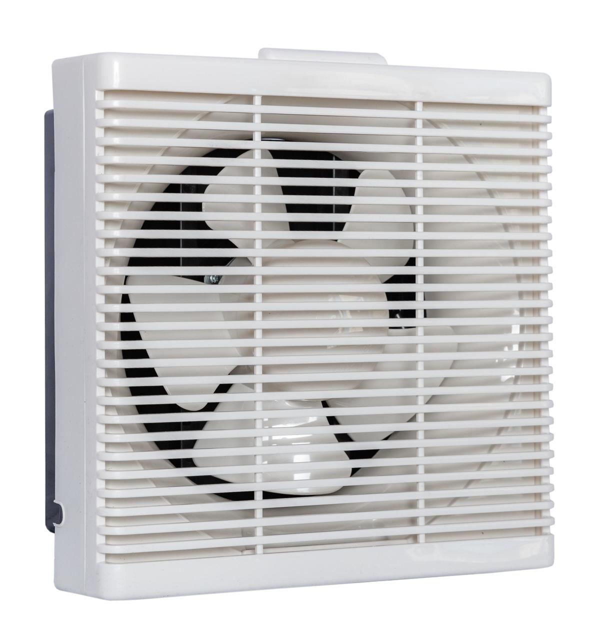 SÇYPF-250 ÇİFT YÖNLÜ PLASTİK FAN  740 m³/h
