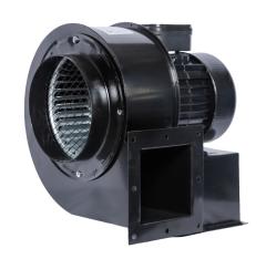 SOBR-200 4M  950 m³/h Tek Emişli Fan